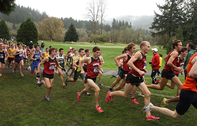 2010 NCAA West-176.JPG